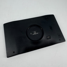 Load image into Gallery viewer, *READ* Garmin DriveSmart 76 Voice Assist 7" GPS