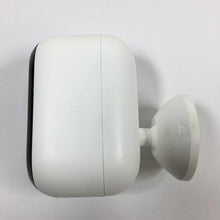 Load image into Gallery viewer, Arlo Essential (2nd Generation) VMC3050 2K Outdoor Camera (READ!) 2 PACK
