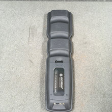 Load image into Gallery viewer, URC Universal MX-990 Programmable Remote Control