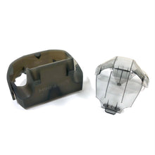 Load image into Gallery viewer, Genuine DJI Mini 4 Pro Drone Gimbal Protector Cover & Propeller Guard Holder OEM