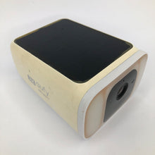 Load image into Gallery viewer, Eufy Security Solo Cam S40 2K Solar Wireless Home Security Camera (T8124) White