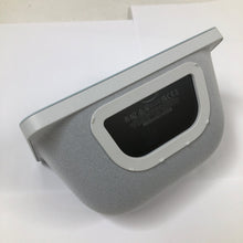 Load image into Gallery viewer, Amazon Echo Show 8 3rd Gen Smart Speaker White - R85SD6