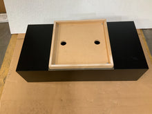 Load image into Gallery viewer, Bowers & Wilkins BB CCM8.5 In-Wall Speaker Back Box for CCM8.5 In-Ceiling Speakr