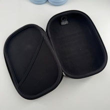 Load image into Gallery viewer, Bose QuietComfort 45 Bluetooth Over the Ear Headphones - Moonstone