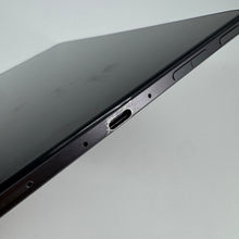 Load image into Gallery viewer, WiFi Only Amazon Kindle Fire Max 11 13th Gen 64GB Gray SU8NST
