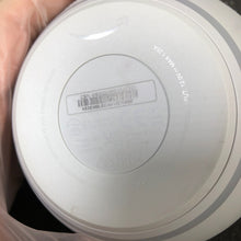 Load image into Gallery viewer, Amazon Echo Dot 5th Generation C2N6L4 White Bluetooth Alexa Smart Speaker