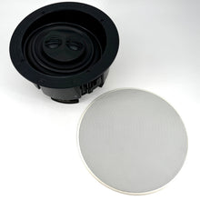 Load image into Gallery viewer, SONANCE VP66R SST SUR IN-WALL SURROUND SPEAKER SINGLE