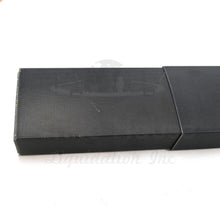 Load image into Gallery viewer, Sonance SB46M Adjustable Passive Sound Bar