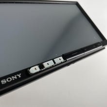 Load image into Gallery viewer, Sony XAV‑AX4000 – 7" Touchscreen Media Receiver (READ!)