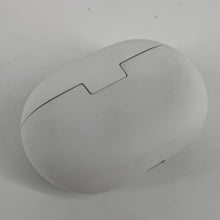 Load image into Gallery viewer, Beats Studio Buds Wireless In-Ear Bluetooth Headphones White A2514