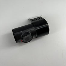 Load image into Gallery viewer, Pioneer VREC-Z820DC Dual Dash Cam Front and Rear Car Camera - Premium 4K (READ!)