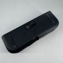 Load image into Gallery viewer, Roku Streambar SE 4K HDR Bluetooth Streaming Soundbar Media Player 9104X