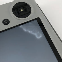 Load image into Gallery viewer, *READ* DJI RC Model RM330 Remote Control for Mavic 3, Mini 3, Air 2s