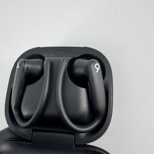 Load image into Gallery viewer, Beats by Dr. Dre Powerbeats Pro 2 A3158 True Wireless Sport Earbuds