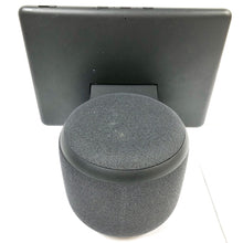 Load image into Gallery viewer, ISSUE Amazon Echo Show 10 3rd Gen Black Wireless Alexa Smart Speaker Display
