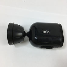 Load image into Gallery viewer, Arlo Pro 5S 2K Security Camera VMC4060P w/Mounting Plate (Black)