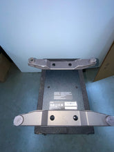 Load image into Gallery viewer, Definitive Technology Dymension DM40 4.5” Tower Speaker- Black - "LOCAL PICK UP"