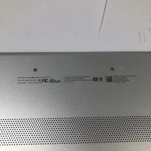 Load image into Gallery viewer, HP ENVY X360 M6-AQ005DX | INTEL CORE I7-6560U | ITB HDD | 12GB | WIN11