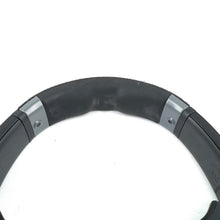 Load image into Gallery viewer, Skullcandy Crusher Evo Wireless Bluetooth Over-Ear Headphones Deep Bass Black