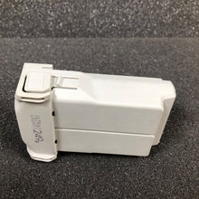 Load image into Gallery viewer, Genuine DJI Mini 3, 3 Pro, 4 Pro Intelligent Flight Battery 2453mAh-249g