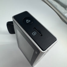 Load image into Gallery viewer, ISSUE Cobra SC 400 Ultra HD 4K Resolution Dash Cam & 1080p Rear-View Camera