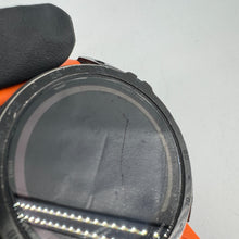 Load image into Gallery viewer, Garmin tactix 7 Pro Ballistics Edition GPS Watch