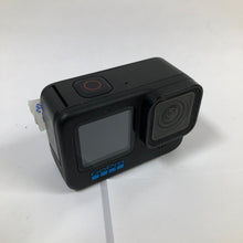 Load image into Gallery viewer, GoPro HERO11 Black 5.7K UHD Action Camera READ DETAILS