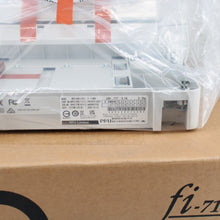 Load image into Gallery viewer, Fujitsu Imprinter Fi-718pr For Fi-7160 & Fi-7180 Scanners, PA03670-D201