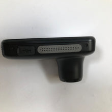 Load image into Gallery viewer, Nextbase 522GW Dash Cam w/ 3" HD Touchscreen NBDVR522GW NO ACCESSORIES