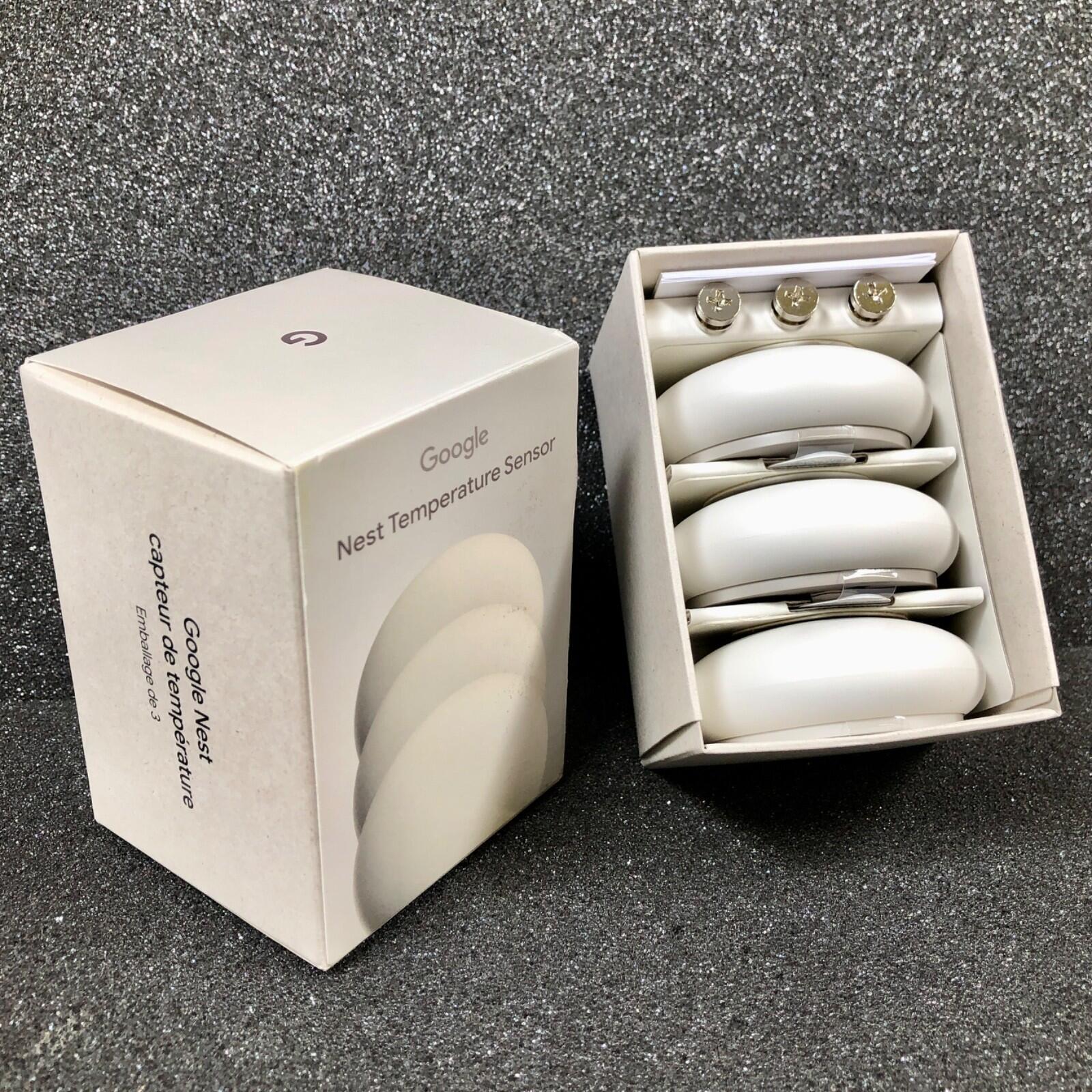 Products – White House Liquidation