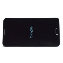 Load image into Gallery viewer, .Alcatel POP 4S Android Unlocked 4G LTE 5.5&quot; Smartphone- Dark Grey Clean ESN!
