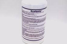 Load image into Gallery viewer, 1 LOT of 12 Spartan Xcellente multi purpose Chemical Grade Spray bottles
