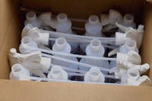 Load image into Gallery viewer, 1 LOT of 12 Spartan Xcellente multi purpose Chemical Grade Spray bottles
