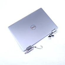 Load image into Gallery viewer, 13.3&quot; Dell Inspiron 13 5000 FHD LED LCD Touch Screen Full Top Assembly
