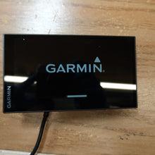 Load image into Gallery viewer, 2 x Garmin Navigators and 1 Dashcam (FOR PARTS!)
