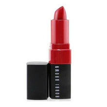 Load image into Gallery viewer, Bobbi Brown Crushed Lip Color Lipstick Red 0.11 oz/3.4g (Punch)
