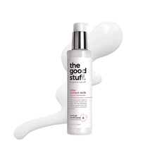 Load image into Gallery viewer, The Good Stuff Color Protect Milk No-Rinse Conditioner (6.7 oz / 198 ml)
