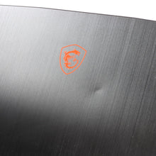 Load image into Gallery viewer, MSI Thin GF63 15.6&quot; FHD i7-12650H 2.3GHz NVIDIA RTX 3050 - 1TB SSD (12UC-824US)
