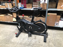 Load image into Gallery viewer, BowFlex - VeloCore Bike (16&quot; Console) - Black [LOCAL PICKUP] [MISSING SCREEN]
