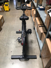 Load image into Gallery viewer, BowFlex - VeloCore Bike (16&quot; Console) - Black [LOCAL PICKUP] [MISSING SCREEN]

