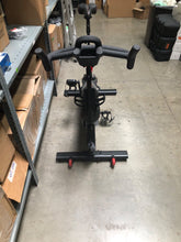 Load image into Gallery viewer, BowFlex - VeloCore Bike (16&quot; Console) - Black [LOCAL PICKUP] [MISSING SCREEN]
