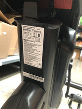 Load image into Gallery viewer, BowFlex - VeloCore Bike (16&quot; Console) - Black [LOCAL PICKUP] [MISSING SCREEN]
