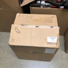 Load image into Gallery viewer, Bowers &amp; Wilkins - CT Series 12&quot; Passive Subwoofer - Black [LOCAL PICKUP]
