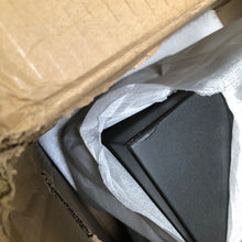 Load image into Gallery viewer, Bowers &amp; Wilkins - CT Series 12&quot; Passive Subwoofer - Black [READ] [LOCAL PICKUP]
