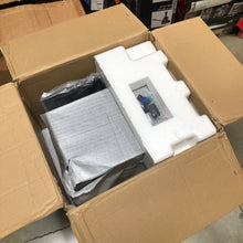Load image into Gallery viewer, Bowers &amp; Wilkins - CT Series 12&quot; Passive Subwoofer - Black [READ] [LOCAL PICKUP]

