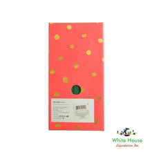 Load image into Gallery viewer, HUE Footsie Socks Gift Box Set Happy Holidays U20277-79001 (Black) 2-pack
