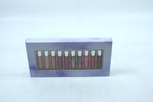 Load image into Gallery viewer, Innovative Cosmetic Concepts Lip Glosses - 10 Lip Glosse
