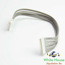 Load image into Gallery viewer, LG 6631A10011C Room Air Conditioner Electronic Control Wiring 13-Pin Harness

