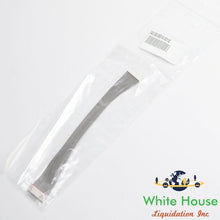 Load image into Gallery viewer, LG 6631A10011C Room Air Conditioner Electronic Control Wiring 13-Pin Harness
