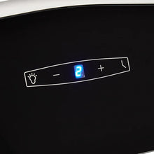 Load image into Gallery viewer, 600 CFM Vallona 35 Inch Wide Stainless Steel Wall Mounted Range Hoo
